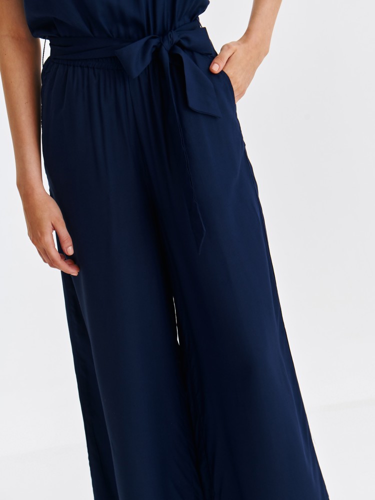 Kombinezon damski Kombinezon damski