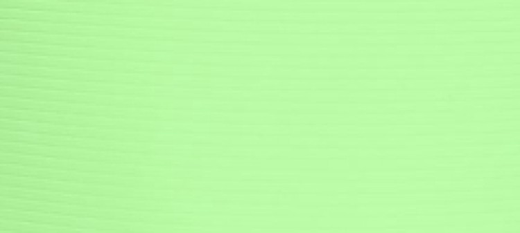 Kostium jednoczęściowy w neonowym kolorze Kostium jednoczęściowy w neonowym kolorze