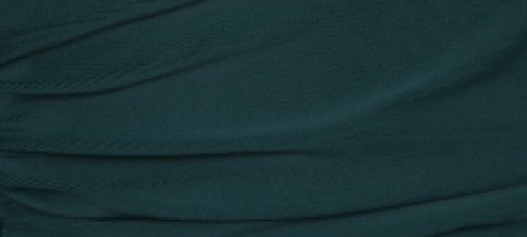 Jednoczęściowy kostium kąpielowy damski