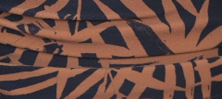 Kostium kąpielowy jednoczęściowy damski