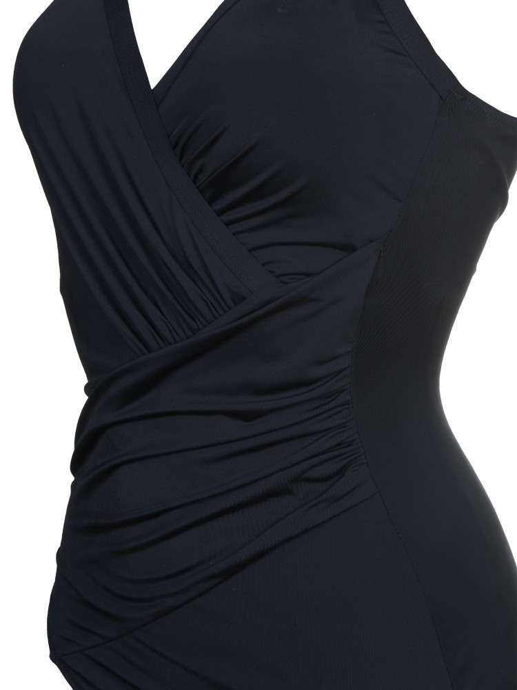 Kostium kąpielowy Kostium kąpielowy