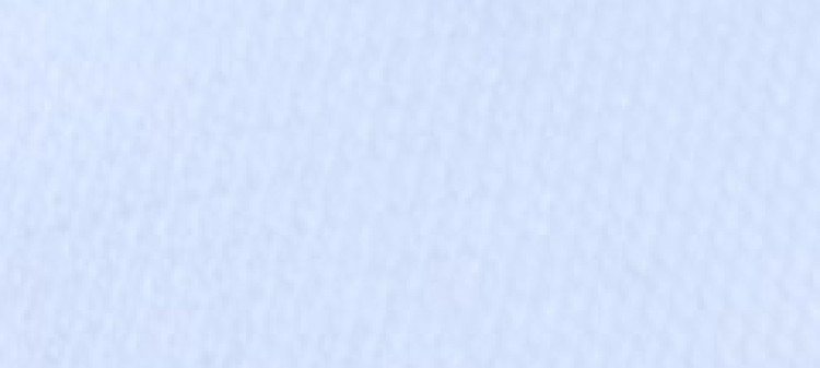 Koszula męska o kroju regularnym ze strukturalnej tkaniny