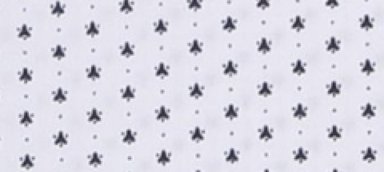 KOSZULA MĘSKA DŁUGI RĘKAW