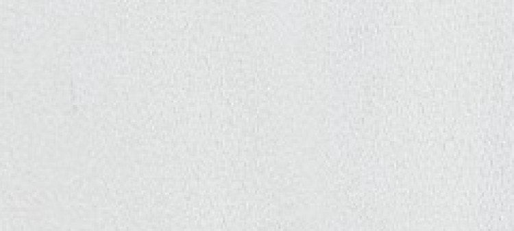 Damska luźna koszula z falbanami