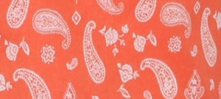 KOSZULA MĘSKA DŁUGI RĘKAW