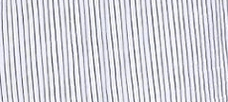 KOSZULA MĘSKA DŁUGI RĘKAW