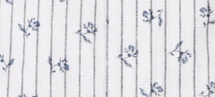 KOSZULA MĘSKA DŁUGI RĘKAW