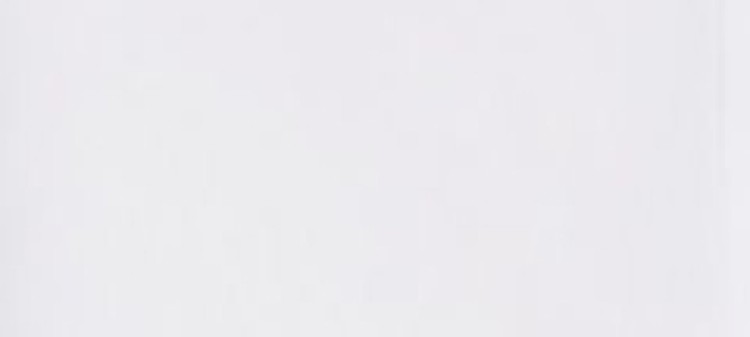 Koszula damska z haftem