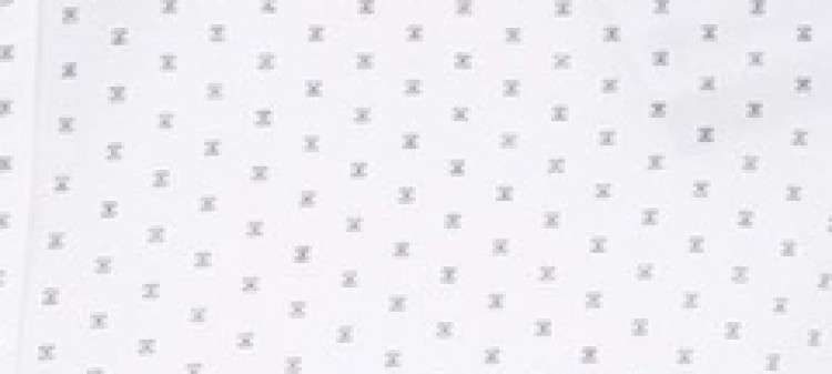 Koszula męska długi rękaw