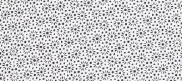 Koszula męska długi rękaw