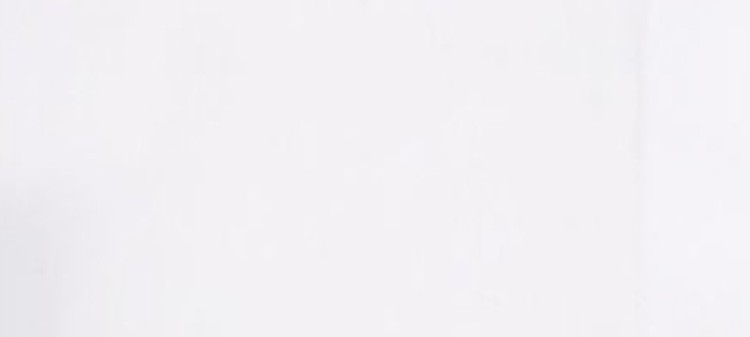 Koszula damska zdobiona perłami