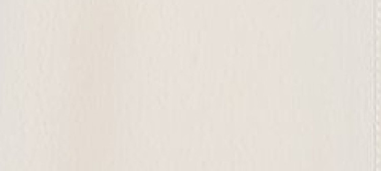 Luźna koszula z rozszerzanymi rękawami