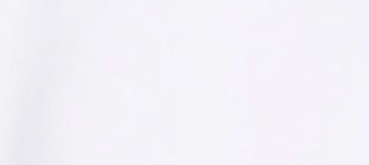 Koszula damska z falbaną przy dekolcie