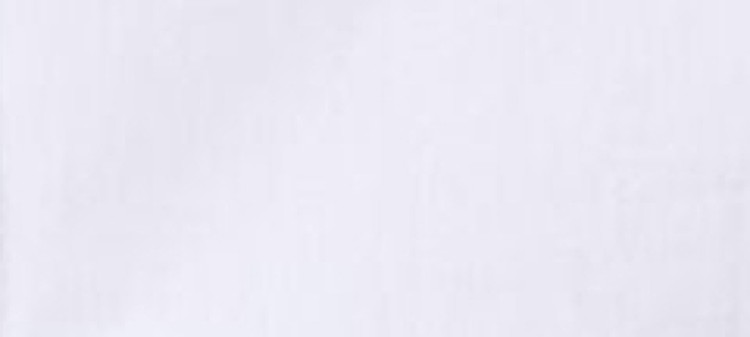 Koszula damska z falbaną