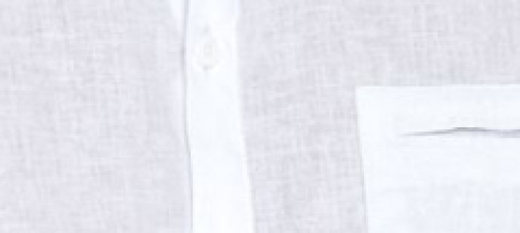 KOSZULA MĘSKA DŁUGI RĘKAW