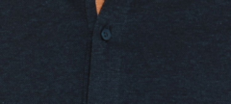 Koszula dzianinowa z piki