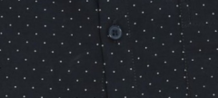 Koszula męska długi rękaw