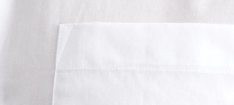 Koszula męska długi rękaw