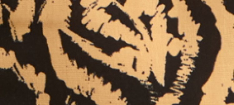 Koszula długi rękaw damska z dekoltem v Koszula długi rękaw damska z dekoltem v