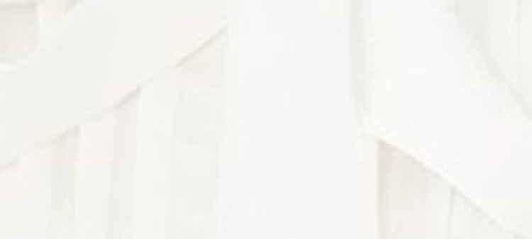 Elegancka koszula damska z wiązaniem