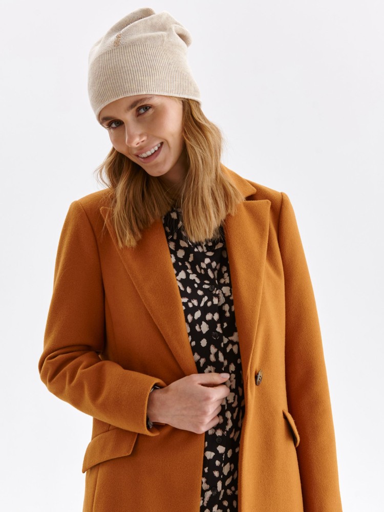 Printowana koszula  Printowana koszula