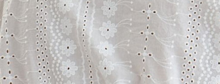 Koszula damska krótki rękaw