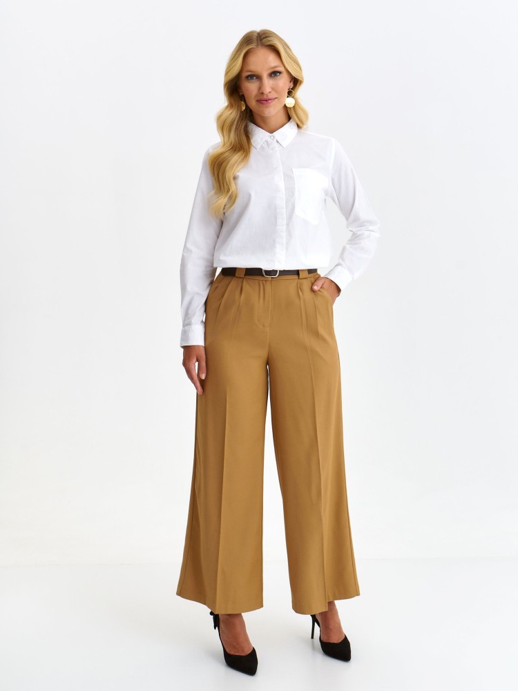 Koszula damska długi rękaw