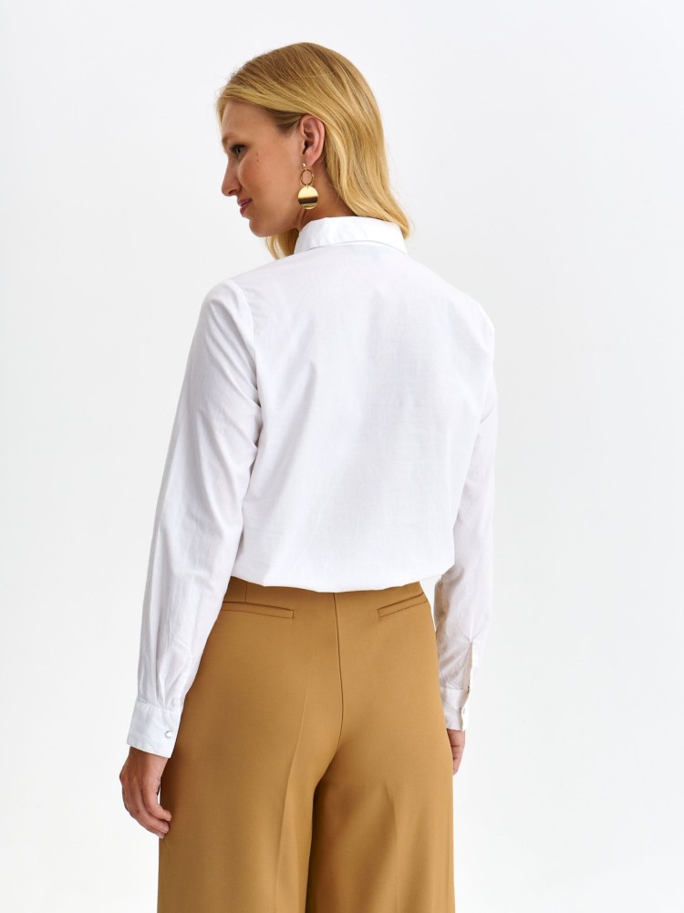 Koszula damska długi rękaw