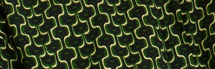 Koszula damska długi rękaw