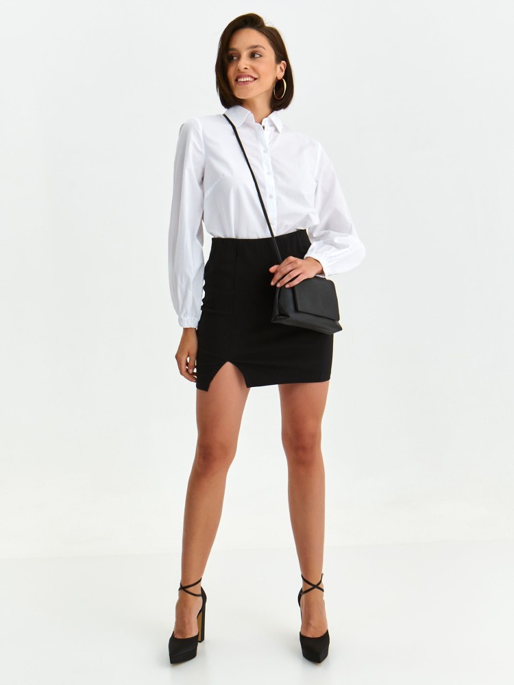 Koszula damska długi rękaw