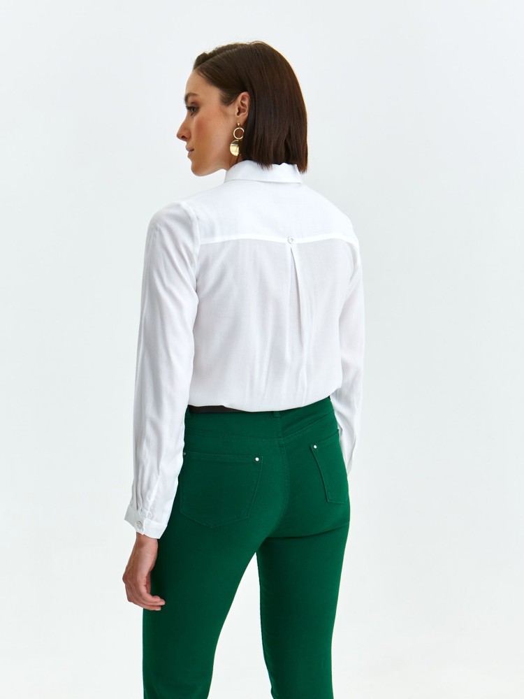 Koszula damska długi rękaw