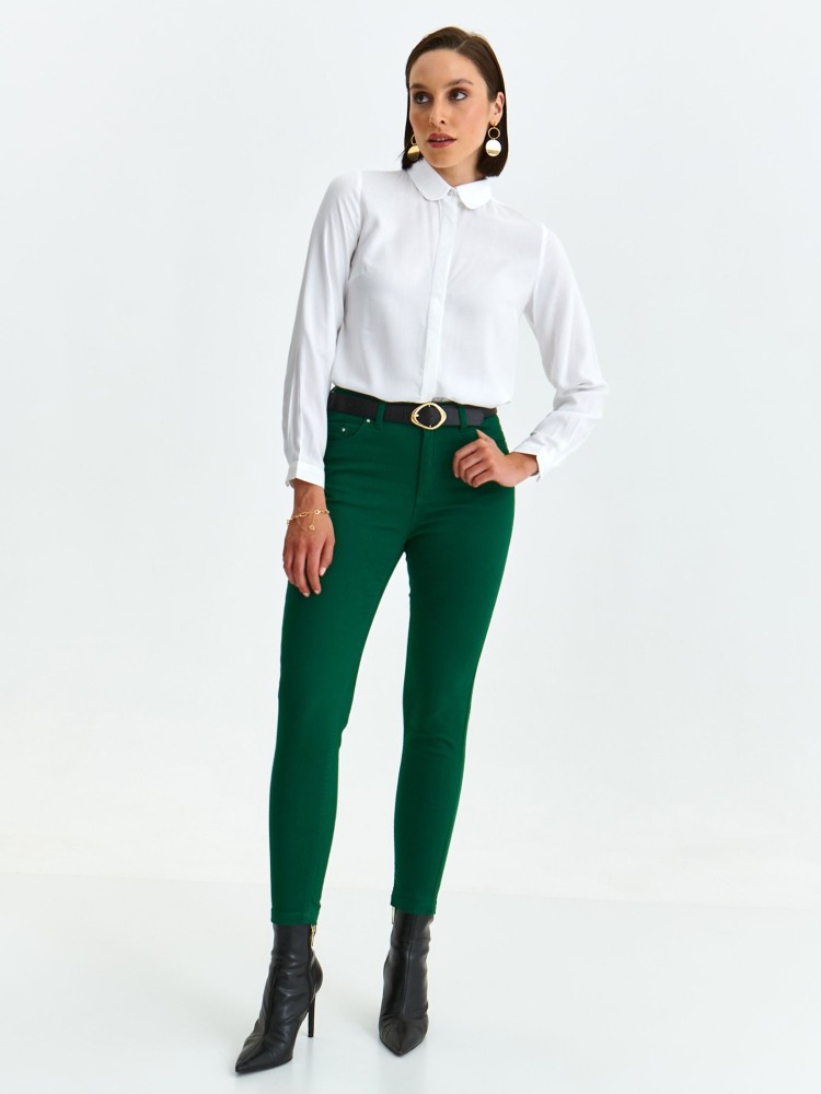 Koszula damska długi rękaw