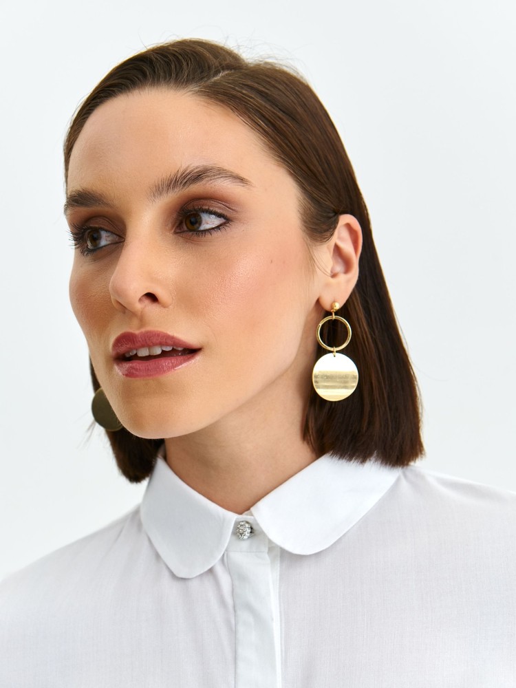 Koszula damska długi rękaw