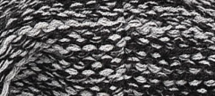 Komin strukturalny ze ściągaczem