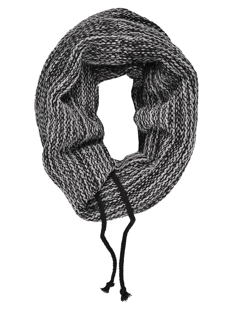 Komin strukturalny ze ściągaczem