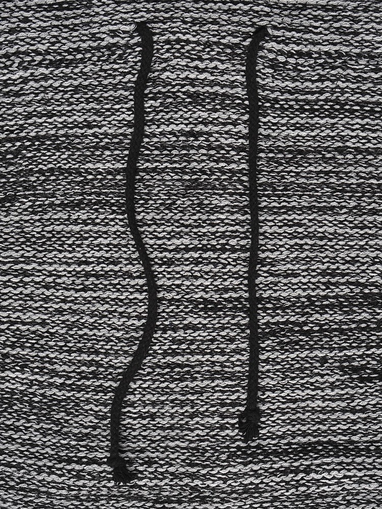 Komin strukturalny ze ściągaczem