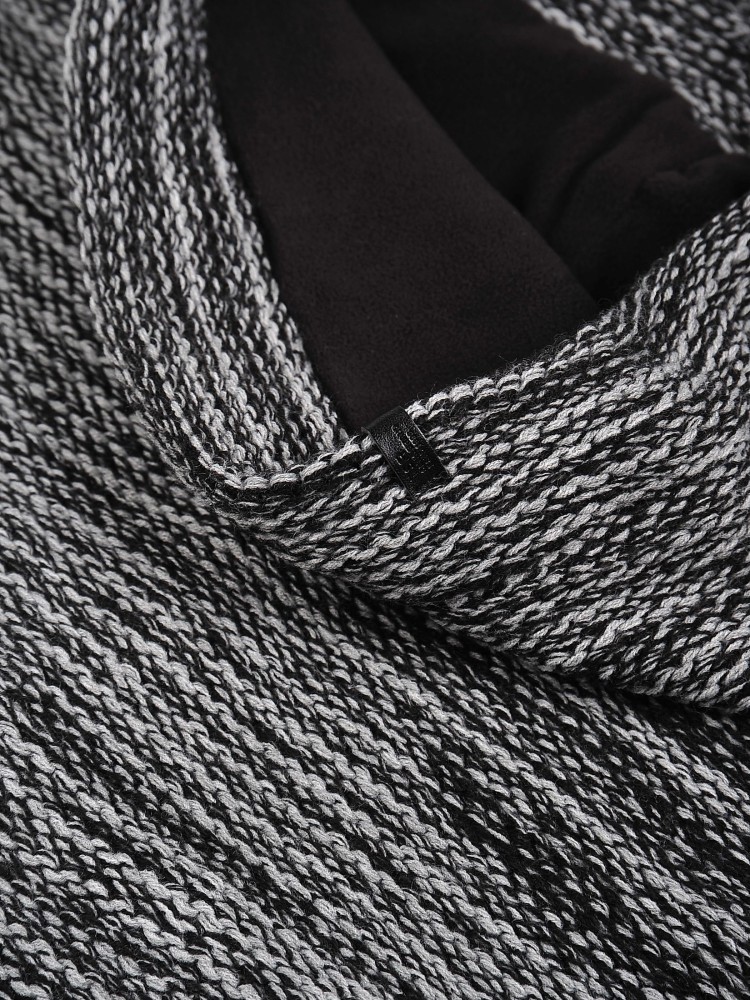 Komin strukturalny ze ściągaczem