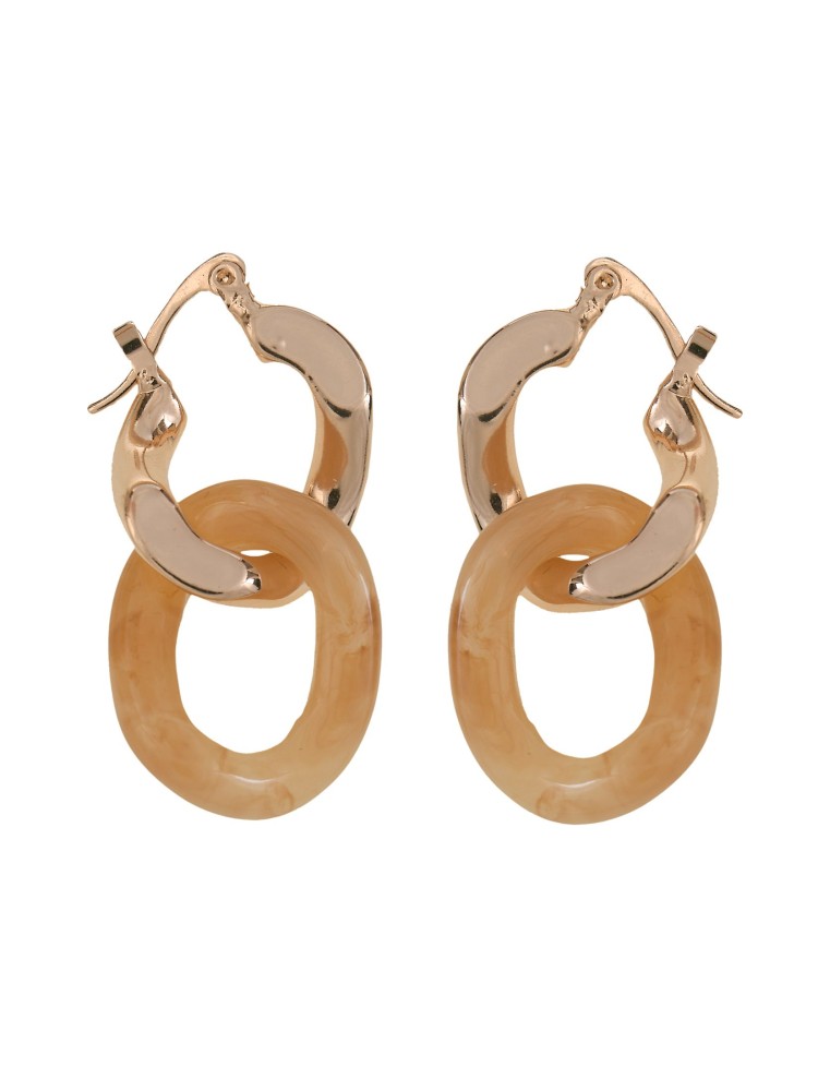 Kolczyki damskie Kolczyki damskie