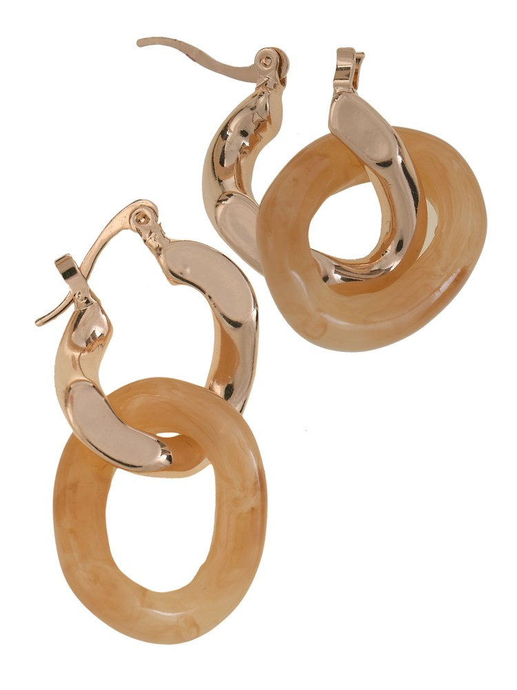 Kolczyki damskie Kolczyki damskie