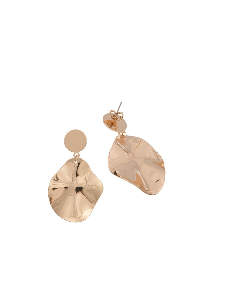 Kolczyki damskie Kolczyki damskie