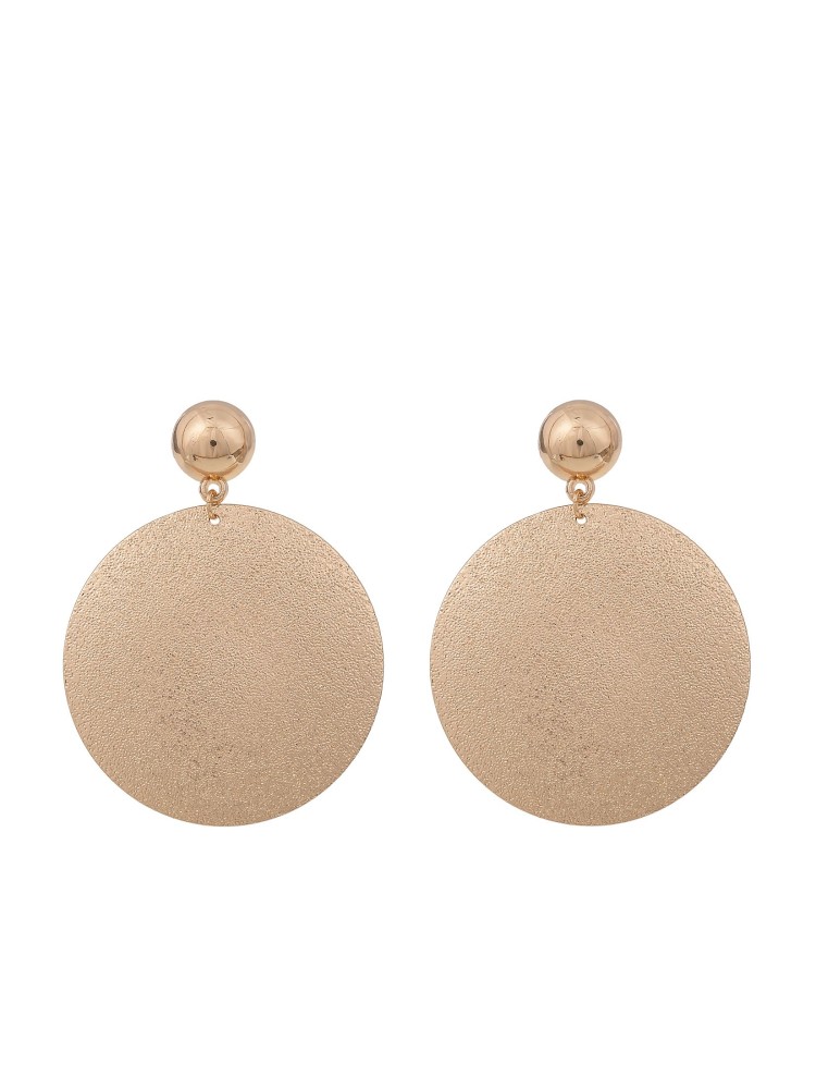 Kolczyki damskie Kolczyki damskie