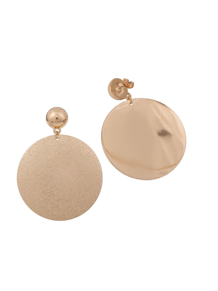 Kolczyki damskie Kolczyki damskie