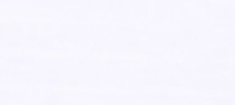 T-shirt męski polo ze strukturalnej dzianiny