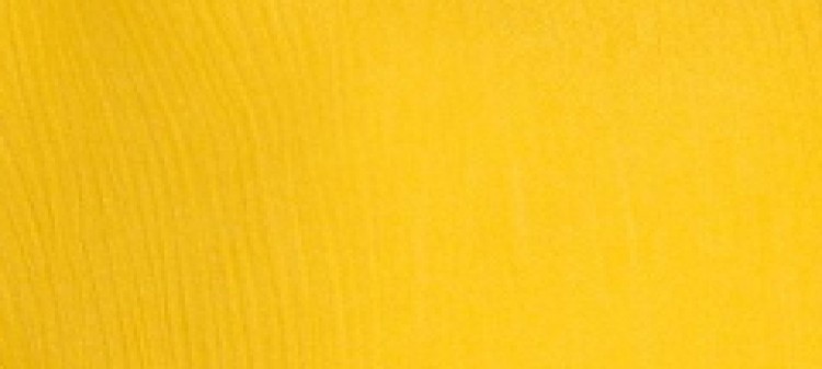 Luźna koszula wiązana na dole