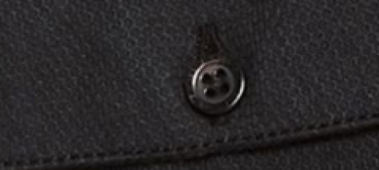 Koszula z tkaniny strukturalnej