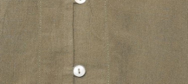 Koszula damska krótki rękaw Koszula damska krótki rękaw