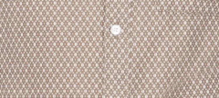 Koszula z nadrukiem Koszula z nadrukiem