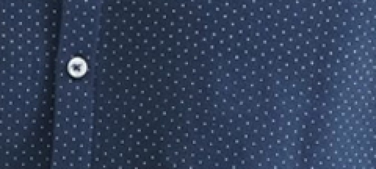 Koszula męska krótki rękaw