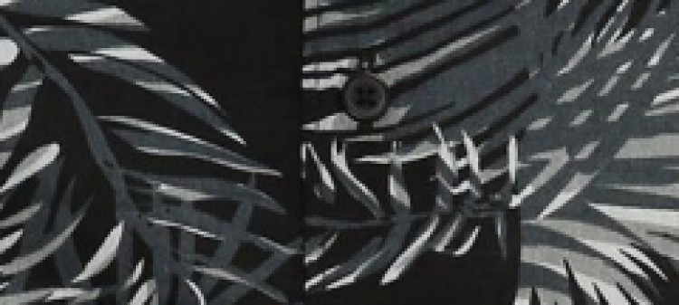 Koszula męska krótki rękaw