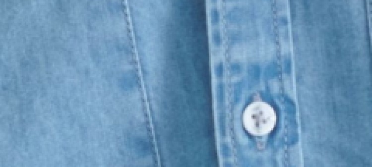 Koszula męska krótki rękaw Koszula męska krótki rękaw